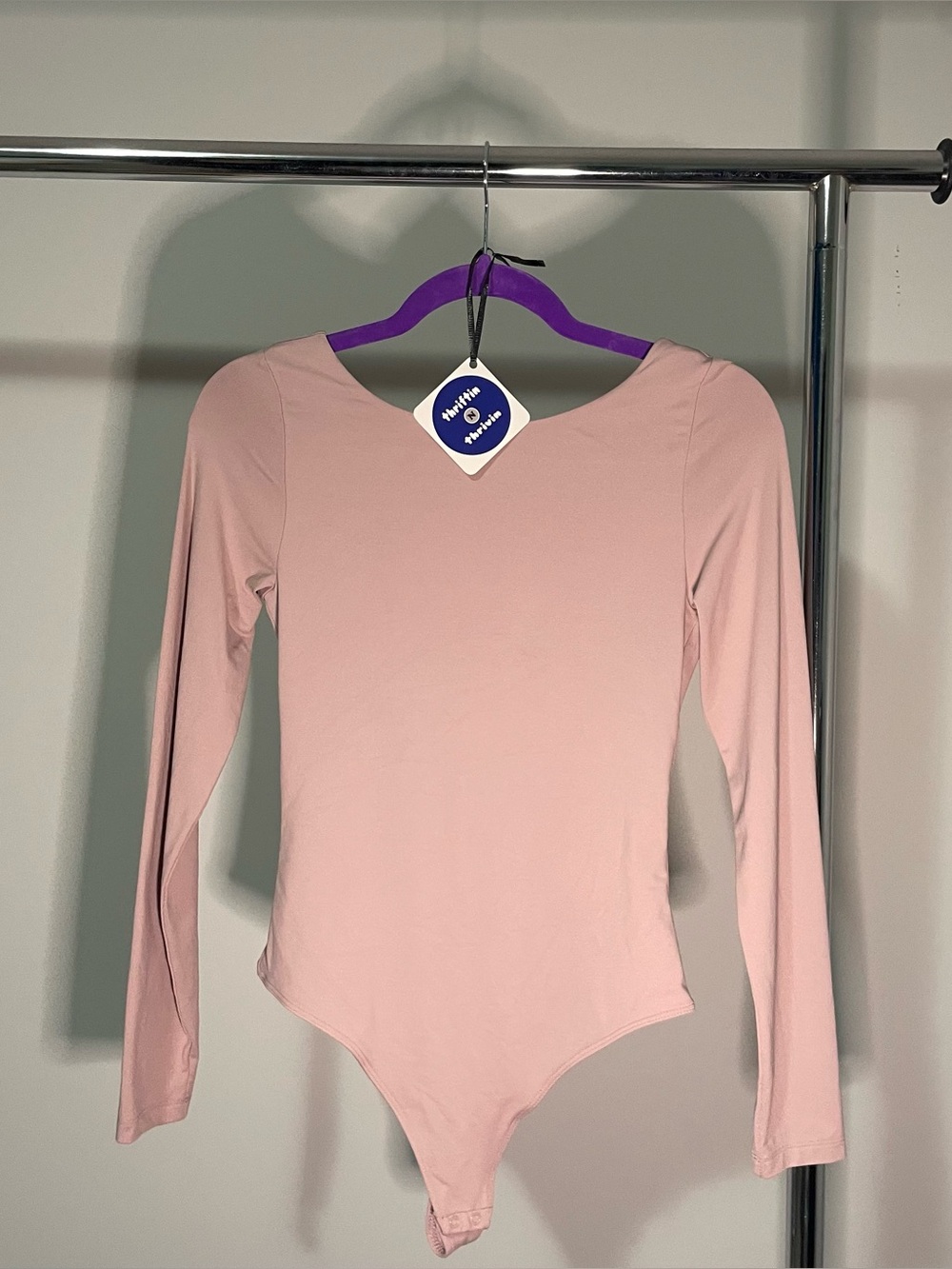 COPY - Aritzia Babaton contour bodysuit